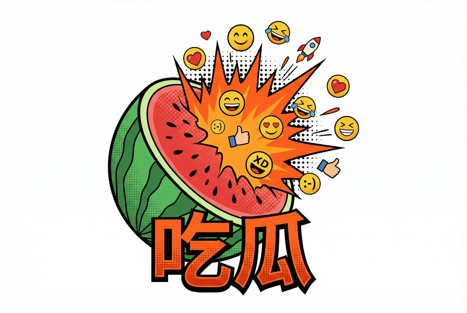 张若昀月底完婚 社区Logo